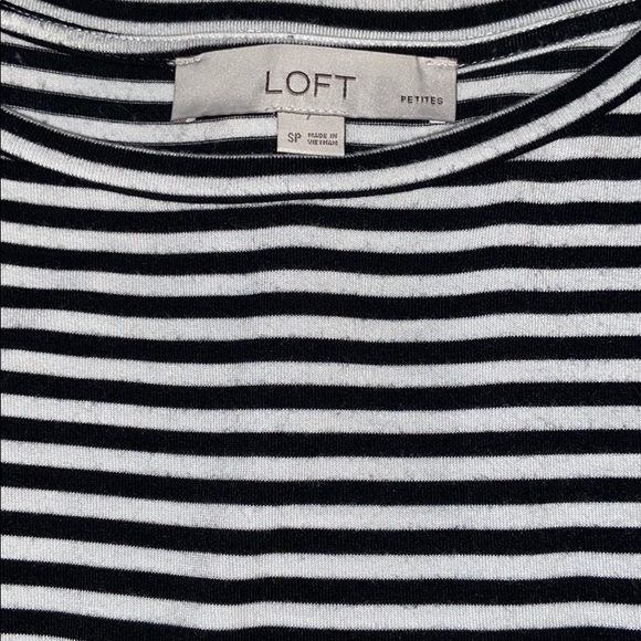 Short sleeve shirt - Picture 3 of 7